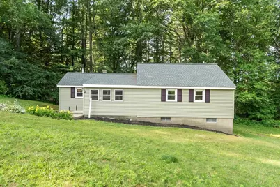 6 Winters Drive, Westminster, MA 01473 - Photo 4
