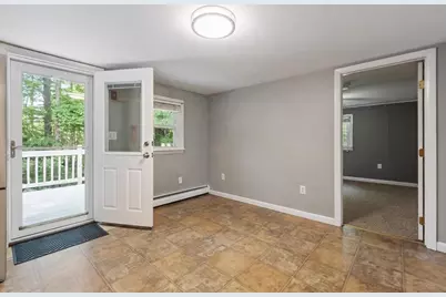 6 Winters Drive, Westminster, MA 01473 - Photo 20