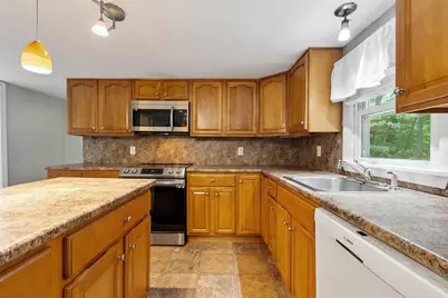 6 Winters Drive, Westminster, MA 01473 - Photo 12