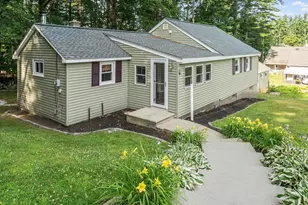6 Winters Dr, Westminster, MA 01473 - Photo 1