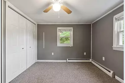 6 Winters Drive, Westminster, MA 01473 - Photo 32