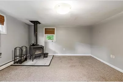 6 Winters Drive, Westminster, MA 01473 - Photo 26