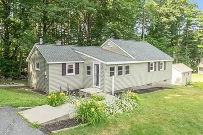 6 Winters Drive, Westminster, MA 01473 - Photo 36