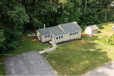 6 Winters Drive, Westminster, MA 01473 - Photo 38