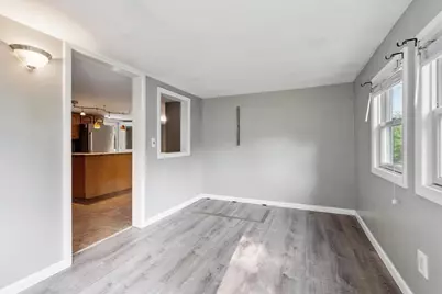 6 Winters Drive, Westminster, MA 01473 - Photo 22