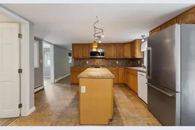6 Winters Drive, Westminster, MA 01473 - Photo 18