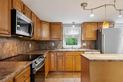 6 Winters Drive, Westminster, MA 01473 - Photo 14