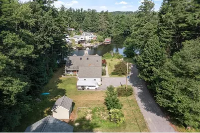 6 Winters Drive, Westminster, MA 01473 - Photo 40