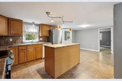 6 Winters Drive, Westminster, MA 01473 - Photo 16