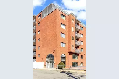 8 Ninth St #508, Medford, MA 02155 - Photo 14