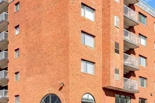8 9th St, Medford, MA 02155 - Photo 14