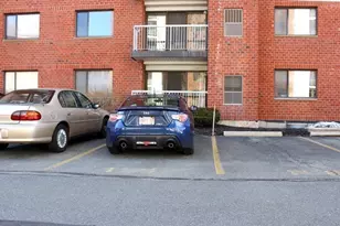 8 9th St, Medford, MA 02155 - Photo 12