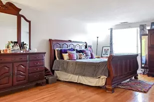 8 9th St, Medford, MA 02155 - Photo 10