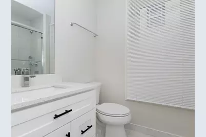 5 Tovar #1R, Boston, MA 02122 - Photo 6