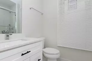 5 Tovar, Boston, MA 02122 - Photo 6