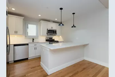 5 Tovar #1R, Boston, MA 02122 - Photo 2