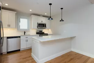 5 Tovar, Boston, MA 02122 - Photo 2