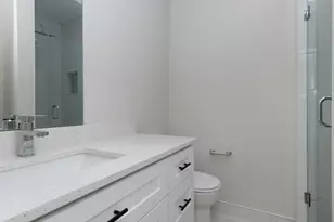 5 Tovar, Boston, MA 02122 - Photo 8