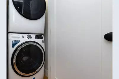 5 Tovar #1R, Boston, MA 02122 - Photo 10