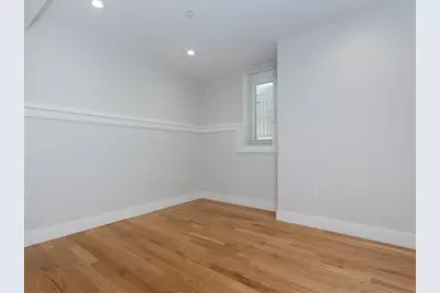 5 Tovar #1R, Boston, MA 02122 - Photo 4