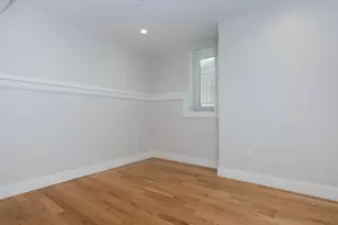 5 Tovar, Boston, MA 02122 - Photo 4