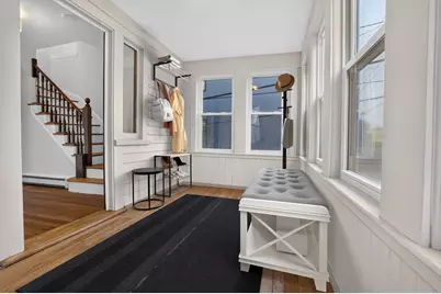 51 Metropolitan Ave, Boston, MA 02131 - Photo 2