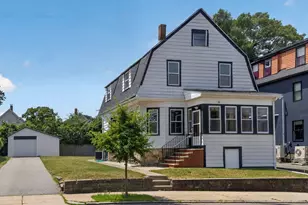 51 Metropolitan Ave, Boston, MA 02131 - Photo 1