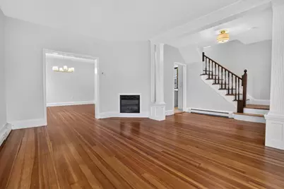 51 Metropolitan Ave, Boston, MA 02131 - Photo 8