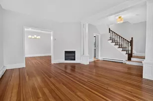 51 Metropolitan Ave, Boston, MA 02131 - Photo 8