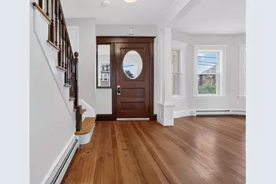 51 Metropolitan Ave, Boston, MA 02131 - Photo 18