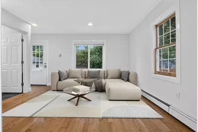 51 Metropolitan Ave, Boston, MA 02131 - Photo 14
