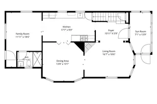 51 Metropolitan Ave, Boston, MA 02131 - Photo 36