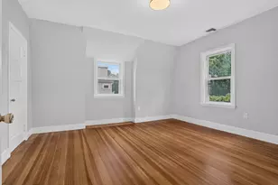 51 Metropolitan Ave, Boston, MA 02131 - Photo 22