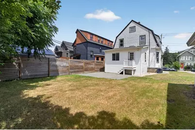 51 Metropolitan Ave, Boston, MA 02131 - Photo 26