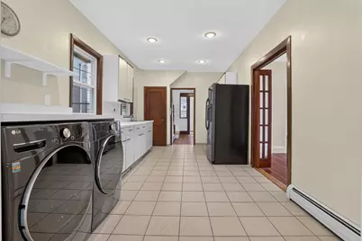 51 Metropolitan Ave, Boston, MA 02131 - Photo 12