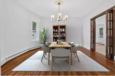 51 Metropolitan Ave, Boston, MA 02131 - Photo 10