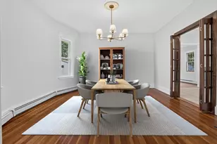 51 Metropolitan Ave, Boston, MA 02131 - Photo 10