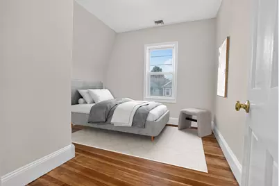 51 Metropolitan Ave, Boston, MA 02131 - Photo 20