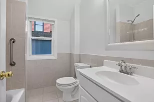 51 Metropolitan Ave, Boston, MA 02131 - Photo 24