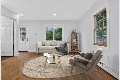 51 Metropolitan Ave, Boston, MA 02131 - Photo 14