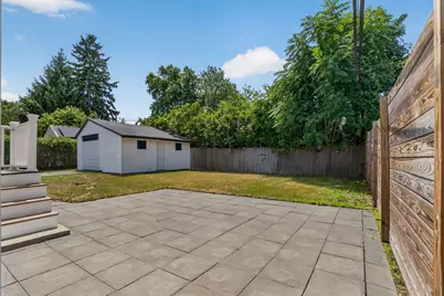51 Metropolitan Ave, Boston, MA 02131 - Photo 28