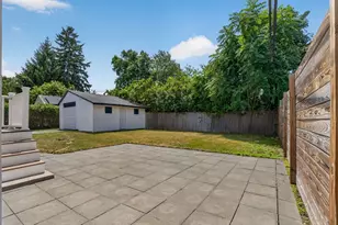 51 Metropolitan Ave, Boston, MA 02131 - Photo 28