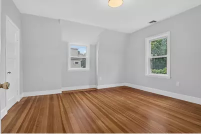 51 Metropolitan Ave, Boston, MA 02131 - Photo 22