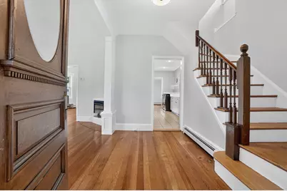 51 Metropolitan Ave, Boston, MA 02131 - Photo 4
