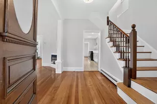 51 Metropolitan Ave, Boston, MA 02131 - Photo 4