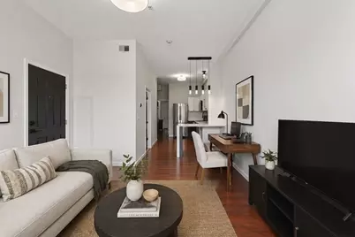 256 Bremen St. #3, Boston, MA 02128 - Photo 1
