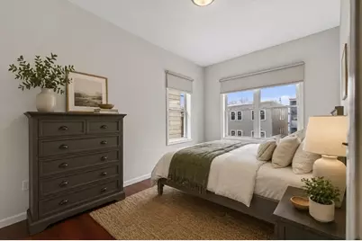 256 Bremen St. #3, Boston, MA 02128 - Photo 8