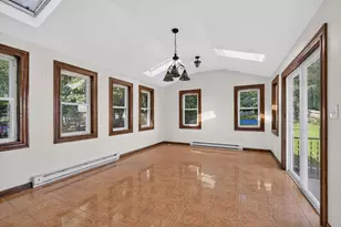 17 Pine Knoll Ln, Taunton, MA 02780 - Photo 24