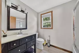 17 Pine Knoll Ln, Taunton, MA 02780 - Photo 30