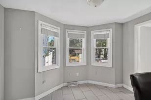 17 Pine Knoll Ln, Taunton, MA 02780 - Photo 22